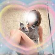 ヒメ日記 2025/02/01 23:49 投稿 すみれ 新宿プチドール