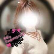 ヒメ日記 2025/02/02 21:43 投稿 すみれ 新宿プチドール