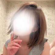 ヒメ日記 2025/02/22 22:59 投稿 すみれ 新宿プチドール