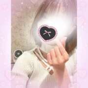 ヒメ日記 2025/02/25 09:49 投稿 すみれ 新宿プチドール