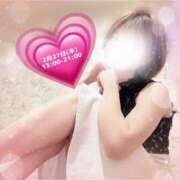 ヒメ日記 2025/02/26 21:29 投稿 すみれ 新宿プチドール