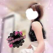 ヒメ日記 2025/02/26 21:49 投稿 すみれ 新宿プチドール