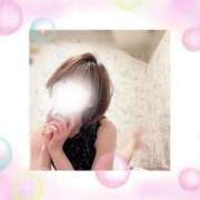 ヒメ日記 2025/02/26 22:49 投稿 すみれ 新宿プチドール