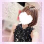 ヒメ日記 2025/02/27 12:49 投稿 すみれ 新宿プチドール