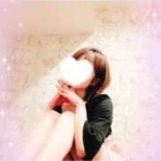 ヒメ日記 2025/02/27 16:56 投稿 すみれ 新宿プチドール