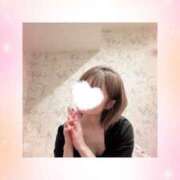 ヒメ日記 2025/02/27 21:49 投稿 すみれ 新宿プチドール