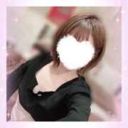 ヒメ日記 2025/02/27 22:09 投稿 すみれ 新宿プチドール