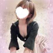 ヒメ日記 2025/02/27 22:39 投稿 すみれ 新宿プチドール