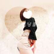 ヒメ日記 2025/02/27 23:39 投稿 すみれ 新宿プチドール