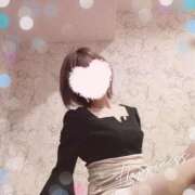 ヒメ日記 2025/02/28 09:19 投稿 すみれ 新宿プチドール