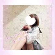 ヒメ日記 2025/02/28 19:03 投稿 すみれ 新宿プチドール