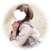 ヒメ日記 2025/02/28 22:33 投稿 すみれ 新宿プチドール