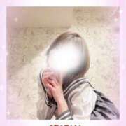 ヒメ日記 2025/02/28 22:49 投稿 すみれ 新宿プチドール