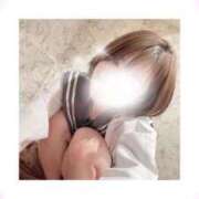 ヒメ日記 2025/03/01 09:19 投稿 すみれ 新宿プチドール