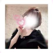 ヒメ日記 2025/03/01 15:11 投稿 すみれ 新宿プチドール