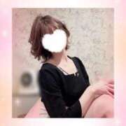 ヒメ日記 2025/03/01 18:09 投稿 すみれ 新宿プチドール