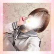 ヒメ日記 2025/03/02 07:49 投稿 すみれ 新宿プチドール