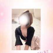 ヒメ日記 2025/03/02 15:59 投稿 すみれ 新宿プチドール