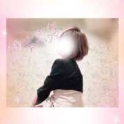 ヒメ日記 2025/03/02 16:19 投稿 すみれ 新宿プチドール