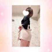 ヒメ日記 2025/03/02 18:29 投稿 すみれ 新宿プチドール