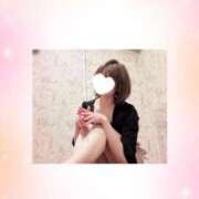 ヒメ日記 2025/03/02 22:29 投稿 すみれ 新宿プチドール