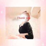 ヒメ日記 2025/03/02 23:29 投稿 すみれ 新宿プチドール