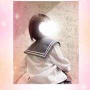 ヒメ日記 2025/03/03 10:49 投稿 すみれ 新宿プチドール