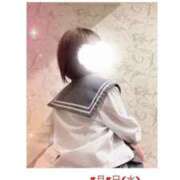 ヒメ日記 2025/03/04 19:39 投稿 すみれ 新宿プチドール