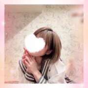 ヒメ日記 2025/03/05 08:04 投稿 すみれ 新宿プチドール