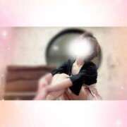 ヒメ日記 2025/03/05 22:39 投稿 すみれ 新宿プチドール