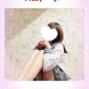 ヒメ日記 2025/03/05 23:19 投稿 すみれ 新宿プチドール