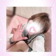 ヒメ日記 2025/03/06 07:19 投稿 すみれ 新宿プチドール