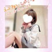 ヒメ日記 2025/03/06 11:49 投稿 すみれ 新宿プチドール