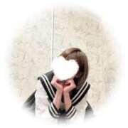 ヒメ日記 2025/03/06 18:18 投稿 すみれ 新宿プチドール