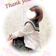 ヒメ日記 2025/03/06 19:00 投稿 すみれ 新宿プチドール