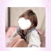 ヒメ日記 2025/03/06 22:05 投稿 すみれ 新宿プチドール