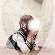 ヒメ日記 2025/03/06 22:49 投稿 すみれ 新宿プチドール