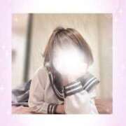 ヒメ日記 2025/03/07 11:49 投稿 すみれ 新宿プチドール