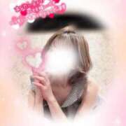 ヒメ日記 2025/03/07 18:35 投稿 すみれ 新宿プチドール