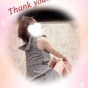 ヒメ日記 2025/03/07 22:30 投稿 すみれ 新宿プチドール