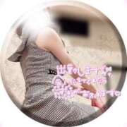 ヒメ日記 2025/03/08 11:49 投稿 すみれ 新宿プチドール