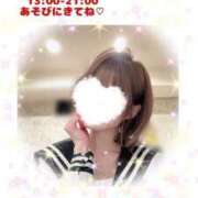 ヒメ日記 2025/03/08 22:49 投稿 すみれ 新宿プチドール