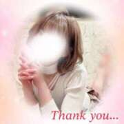 ヒメ日記 2025/03/08 23:09 投稿 すみれ 新宿プチドール