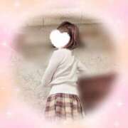 ヒメ日記 2025/03/09 09:34 投稿 すみれ 新宿プチドール