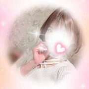 ヒメ日記 2025/03/09 11:59 投稿 すみれ 新宿プチドール