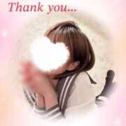 ヒメ日記 2025/03/09 22:19 投稿 すみれ 新宿プチドール