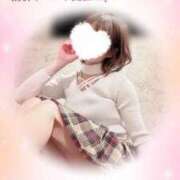 ヒメ日記 2025/03/09 23:19 投稿 すみれ 新宿プチドール