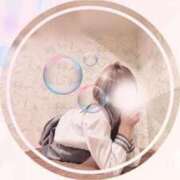 ヒメ日記 2025/03/10 11:59 投稿 すみれ 新宿プチドール