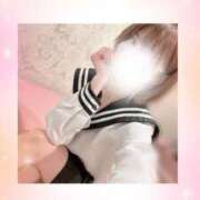 ヒメ日記 2025/03/10 13:00 投稿 すみれ 新宿プチドール