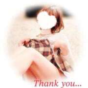 ヒメ日記 2025/03/10 22:49 投稿 すみれ 新宿プチドール